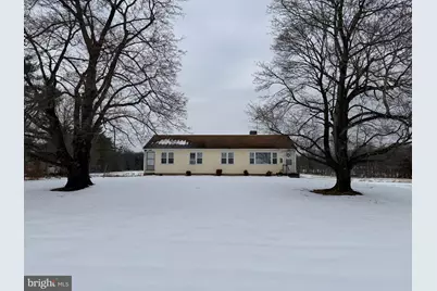 429 Fagleysville Road, Perkiomenville, PA 18074 - Photo 22