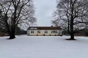 429 Fagleysville Rd, Perkiomenville, PA 18074 - Photo 22