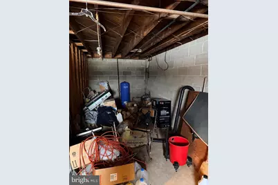 429 Fagleysville Road, Perkiomenville, PA 18074 - Photo 16