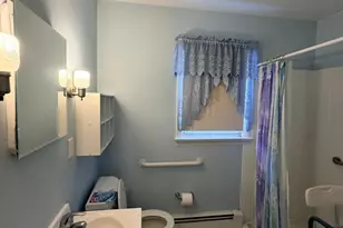 429 Fagleysville Rd, Perkiomenville, PA 18074 - Photo 12