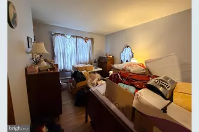 429 Fagleysville Road, Perkiomenville, PA 18074 - Photo 10