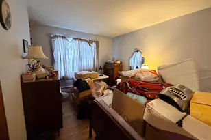 429 Fagleysville Rd, Perkiomenville, PA 18074 - Photo 10