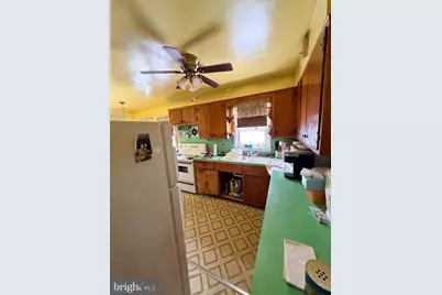 429 Fagleysville Road, Perkiomenville, PA 18074 - Photo 8