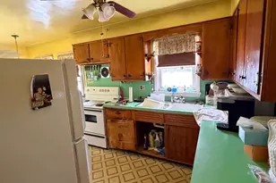 429 Fagleysville Rd, Perkiomenville, PA 18074 - Photo 8