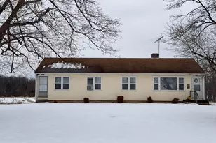 429 Fagleysville Rd, Perkiomenville, PA 18074 - Photo 1