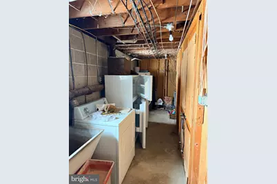 429 Fagleysville Road, Perkiomenville, PA 18074 - Photo 18