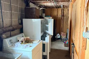 429 Fagleysville Rd, Perkiomenville, PA 18074 - Photo 18