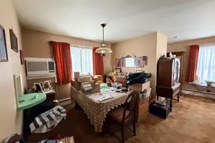 429 Fagleysville Rd, Perkiomenville, PA 18074 - Photo 6