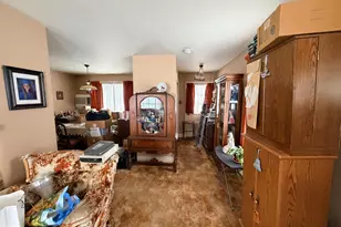 429 Fagleysville Rd, Perkiomenville, PA 18074 - Photo 4