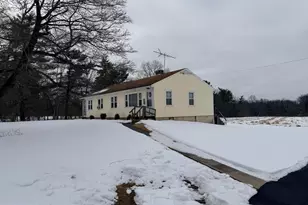 429 Fagleysville Rd, Perkiomenville, PA 18074 - Photo 2