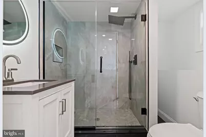 1567 Lindbergh Avenue, Abington, PA 19001 - Photo 30