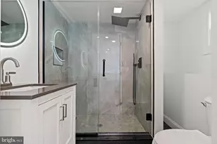 1567 Lindbergh Ave, Abington, PA 19001 - Photo 30