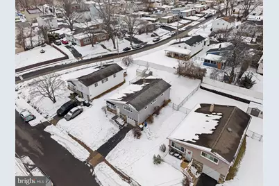 1567 Lindbergh Avenue, Abington, PA 19001 - Photo 34