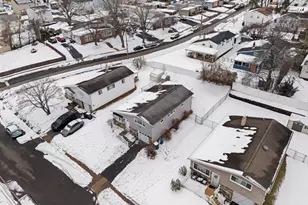 1567 Lindbergh Ave, Abington, PA 19001 - Photo 34