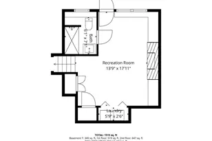 1567 Lindbergh Ave, Abington, PA 19001 - Photo 44