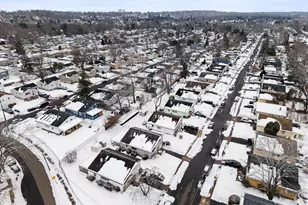 1567 Lindbergh Ave, Abington, PA 19001 - Photo 40