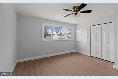 1567 Lindbergh Avenue, Abington, PA 19001 - Photo 22