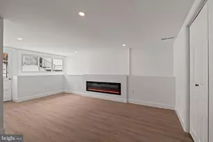 1567 Lindbergh Ave, Abington, PA 19001 - Photo 28