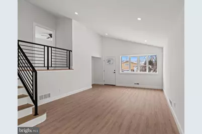 1567 Lindbergh Avenue, Abington, PA 19001 - Photo 14