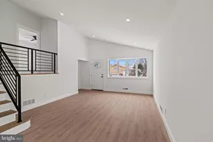 1567 Lindbergh Ave, Abington, PA 19001 - Photo 14