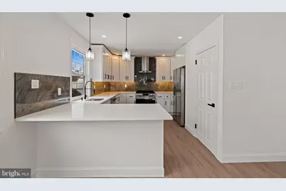 1567 Lindbergh Avenue, Abington, PA 19001 - Photo 8