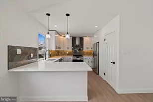 1567 Lindbergh Ave, Abington, PA 19001 - Photo 8