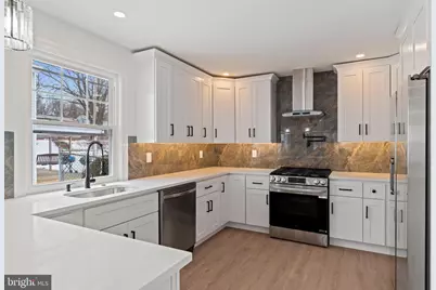 1567 Lindbergh Avenue, Abington, PA 19001 - Photo 10