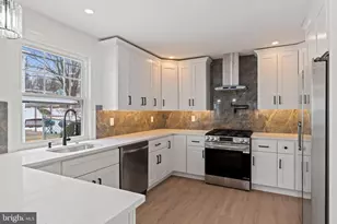 1567 Lindbergh Ave, Abington, PA 19001 - Photo 10