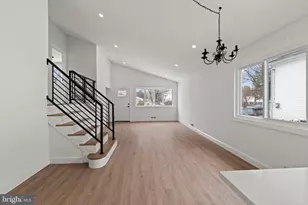 1567 Lindbergh Ave, Abington, PA 19001 - Photo 4