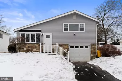 1567 Lindbergh Avenue, Abington, PA 19001 - Photo 1