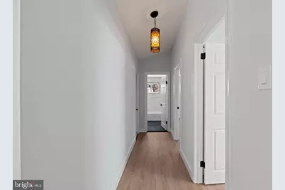 1567 Lindbergh Avenue, Abington, PA 19001 - Photo 18