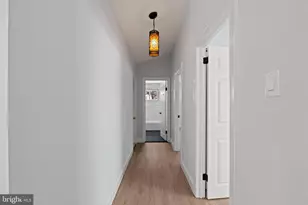 1567 Lindbergh Ave, Abington, PA 19001 - Photo 18