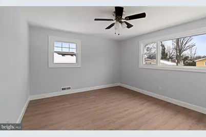 1567 Lindbergh Avenue, Abington, PA 19001 - Photo 20