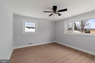 1567 Lindbergh Ave, Abington, PA 19001 - Photo 20