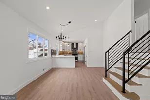 1567 Lindbergh Ave, Abington, PA 19001 - Photo 6