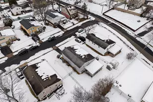 1567 Lindbergh Ave, Abington, PA 19001 - Photo 38