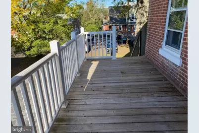 206 S Broad Street, Lansdale, PA 19446 - Photo 2