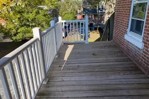 206 S Broad St, Lansdale, PA 19446 - Photo 2