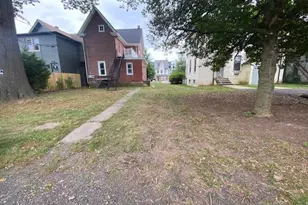 206 S Broad St, Lansdale, PA 19446 - Photo 8