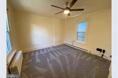 206 S Broad Street, Lansdale, PA 19446 - Photo 6