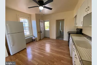 206 S Broad Street, Lansdale, PA 19446 - Photo 4