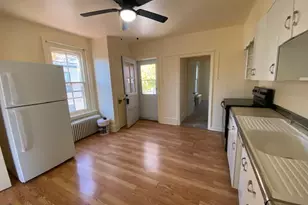 206 S Broad St, Lansdale, PA 19446 - Photo 4