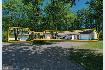 114 Airport Road, Pottstown, PA 19464 - Photo 2