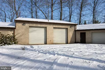 114 Airport Road, Pottstown, PA 19464 - Photo 2