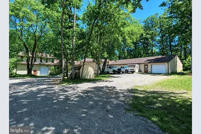 114 Airport Road, Pottstown, PA 19464 - Photo 4