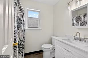 558 Upland St, Pottstown, PA 19464 - Photo 14