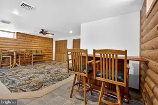 558 Upland St, Pottstown, PA 19464 - Photo 26