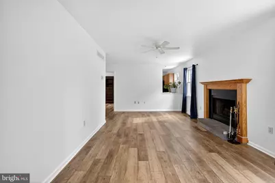 558 Upland Street, Pottstown, PA 19464 - Photo 4