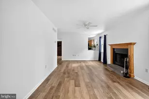 558 Upland St, Pottstown, PA 19464 - Photo 4