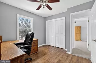 558 Upland St, Pottstown, PA 19464 - Photo 12